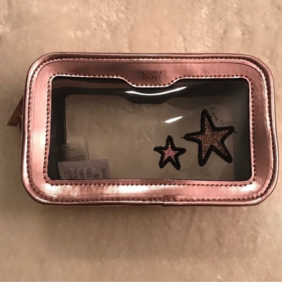 Victoria's Secret Handbags - Victoria’s Secret Bag